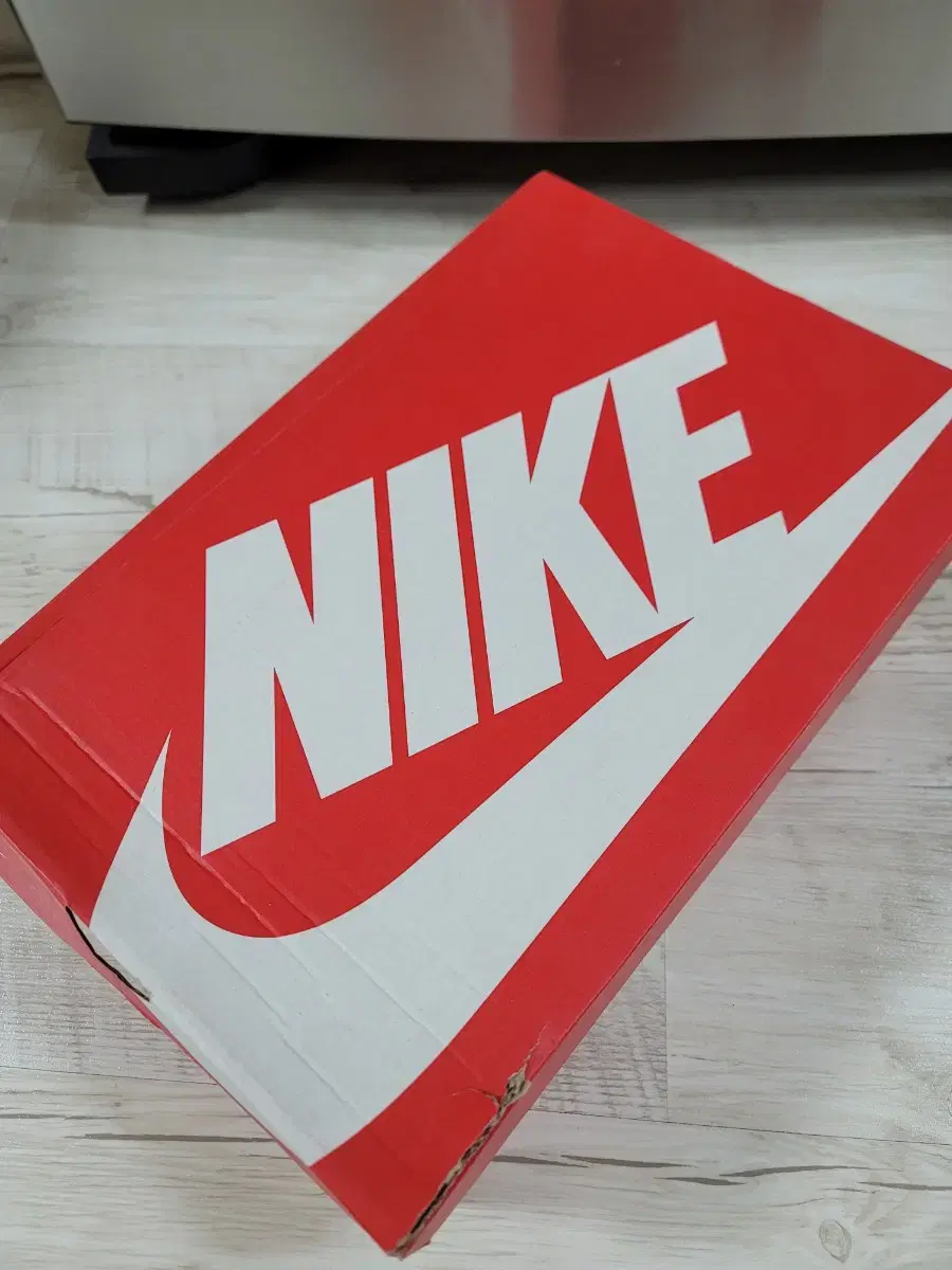 thumbnail-9